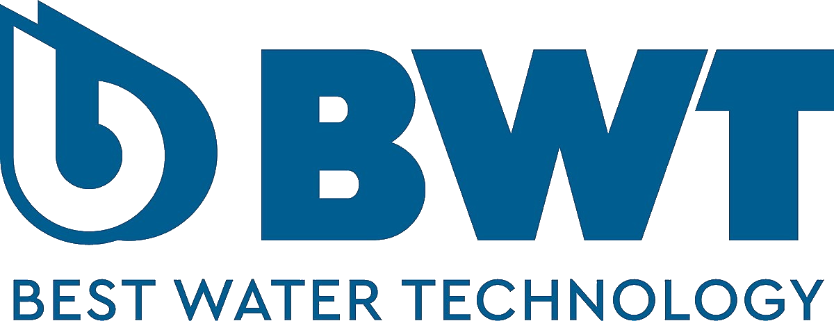 BWT Best Water Technology Icon
